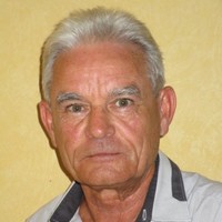 Raphael Losserand