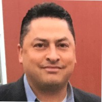 Gary Chavez