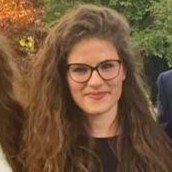 Annamaria Farina