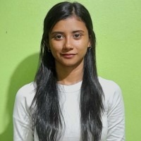Zaida González Pineda