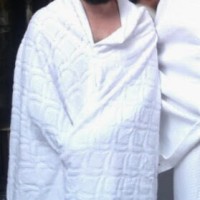 Mahmoud Farrag