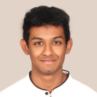 Siddharth Dhayanand