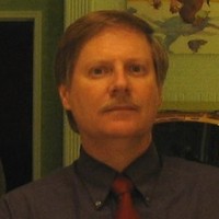 David Furst