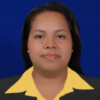 karla pierina hidalgo alvarez