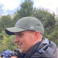 Jasper Dijkstra