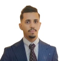 Rabah Mehdi Bakhti