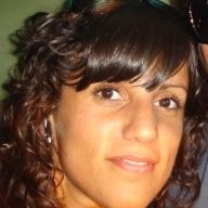 Silvina Julieta Campos