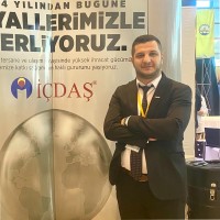 Rıdvan Aricioğlu