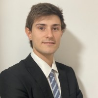 Federico Lema