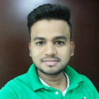 Mirajul Hoque