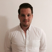 Marius Dragsnes