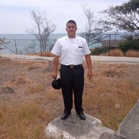 Erick josue Sanchez Mendoza