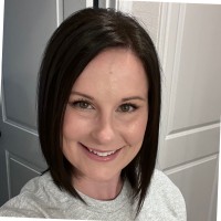 Jill Aspero