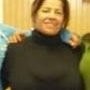 Maritza Llado