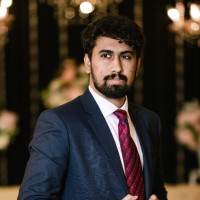 Rafid Arnob