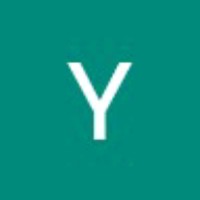 Yash Jais