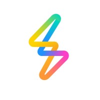 Simon EnergiesConsulting