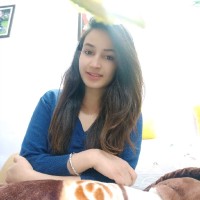 Divya Thakur