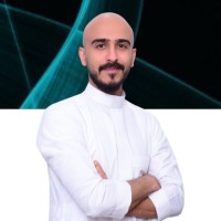 Abdullah Bensumaidea