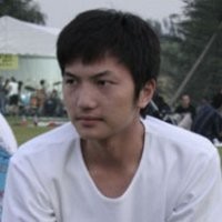 titan lee