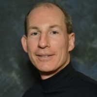 Shawn Levesque