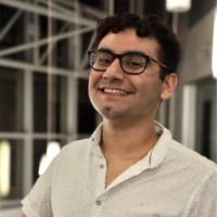 Navid Ghannad