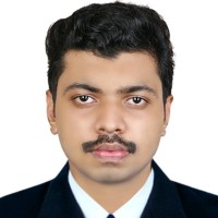 Shahir Mohammad