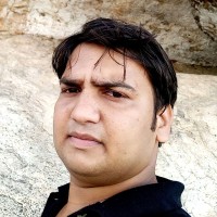 Abhijeet Vijayvergiya