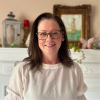 Melissa Hauser