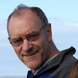 Ted Allsop