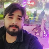 Shahroz Amir