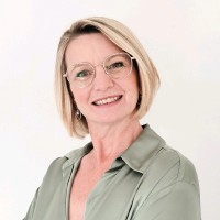 Sabrina THIERRY