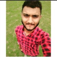 Ajay Valand