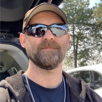 Matthew Sargent