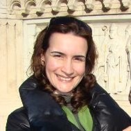 Sandra Magalhães