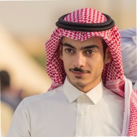 عبدالله الشريدة