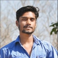 Saurav Saket