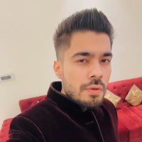 Tanuj Banga