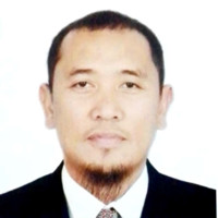 Ryan Ricafort