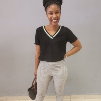 Valencia Moashetsi