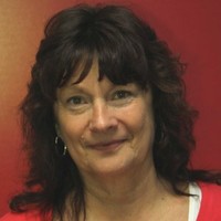 Sharon Dysart