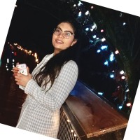 Amandeep Kaur