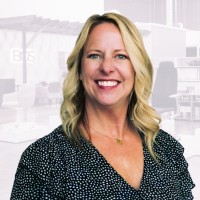 Tami Mirabella, Mba