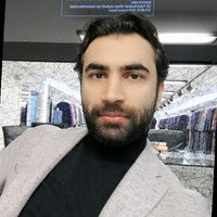 Huzeyfe Ortakaya