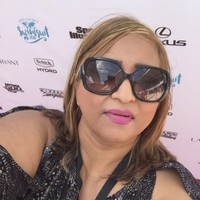 Chetna Chetna Surin Manaktala