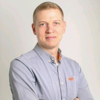 Santeri Hyvönen