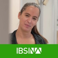IBSINA LAB.
