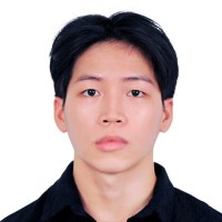 Nguyễn Trí Hải