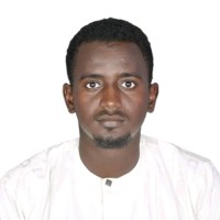 Annour Khalil Abdraman