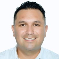 German Rosales